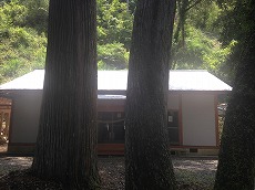 小崎神社（こざきじんじゃ）