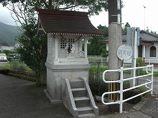 蛭児神社（ひるこじんじゃ）