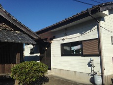 太田原神社（おおたばるじんじゃ）