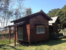 熊野神社（くまのじんじゃ）高鍋町